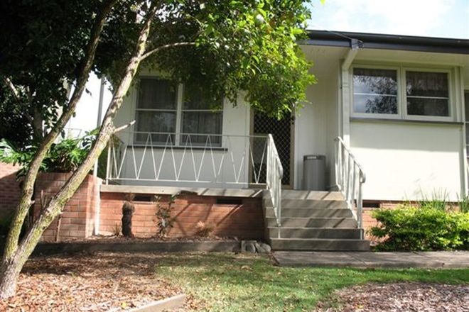 2 1 Bedroom Apartments For Rent In Grafton Nsw 2460
