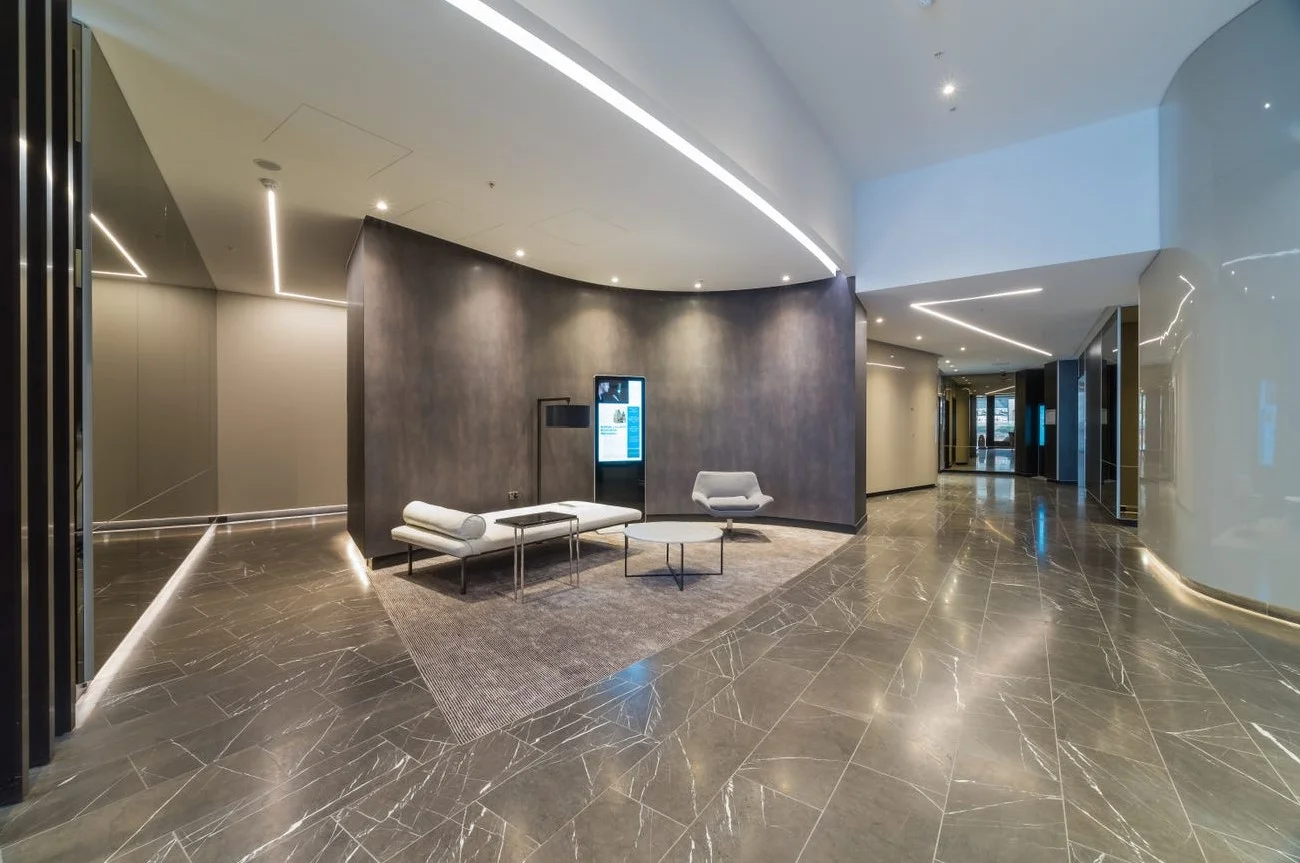 Additional image 10 of S903/661-669 Gardeners Road, Mascot NSW 2020