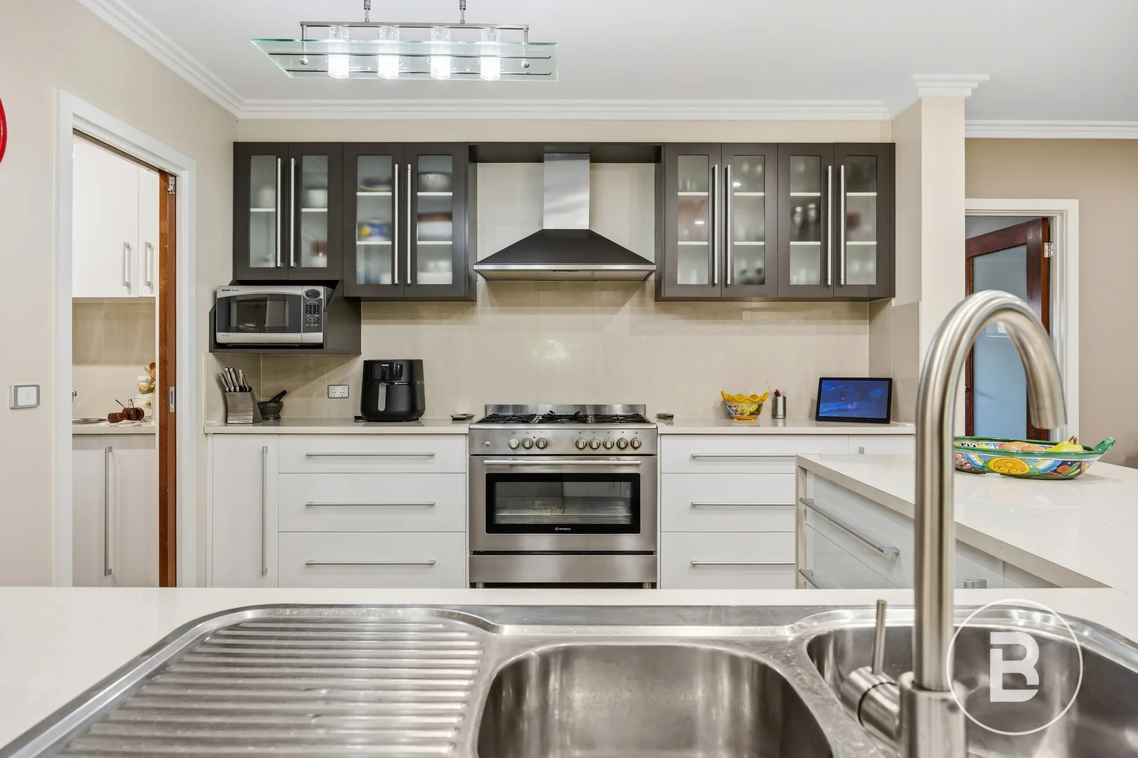 Additional image 7 of 26 Delaney Drive, Miners Rest VIC 3352