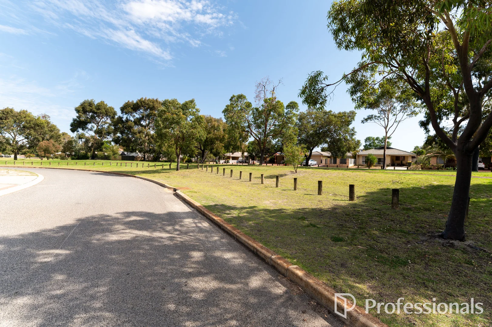 Additional image 21 of 22 Uluru Gardens, Ballajura WA 6066