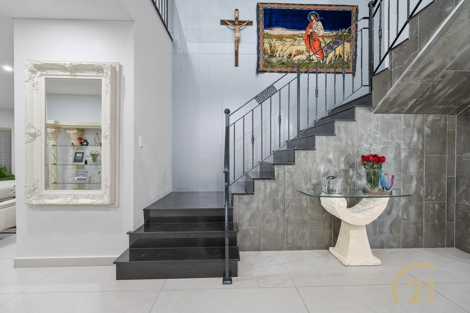 Additional image 9 of 7 Endeavour Road, Georges Hall NSW 2198