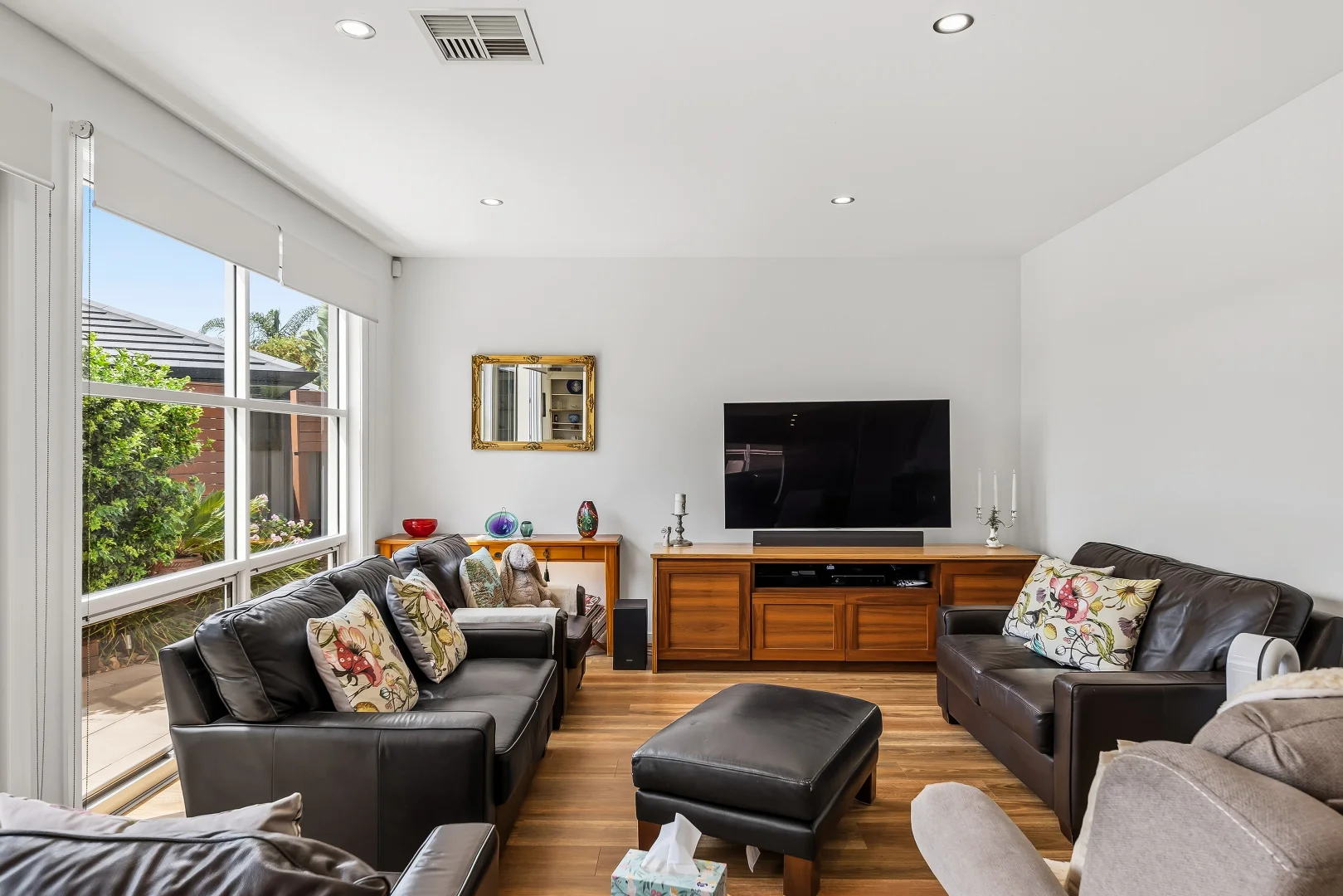 Additional image 7 of 17A Sir John Marks Drive, West Lakes SA 5021