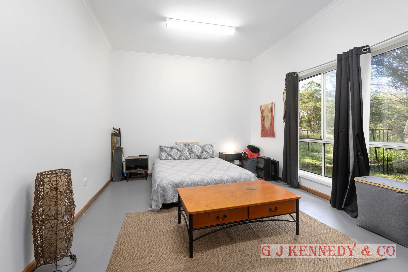 Additional image 14 of 217 Valla Rd, Valla NSW 2448