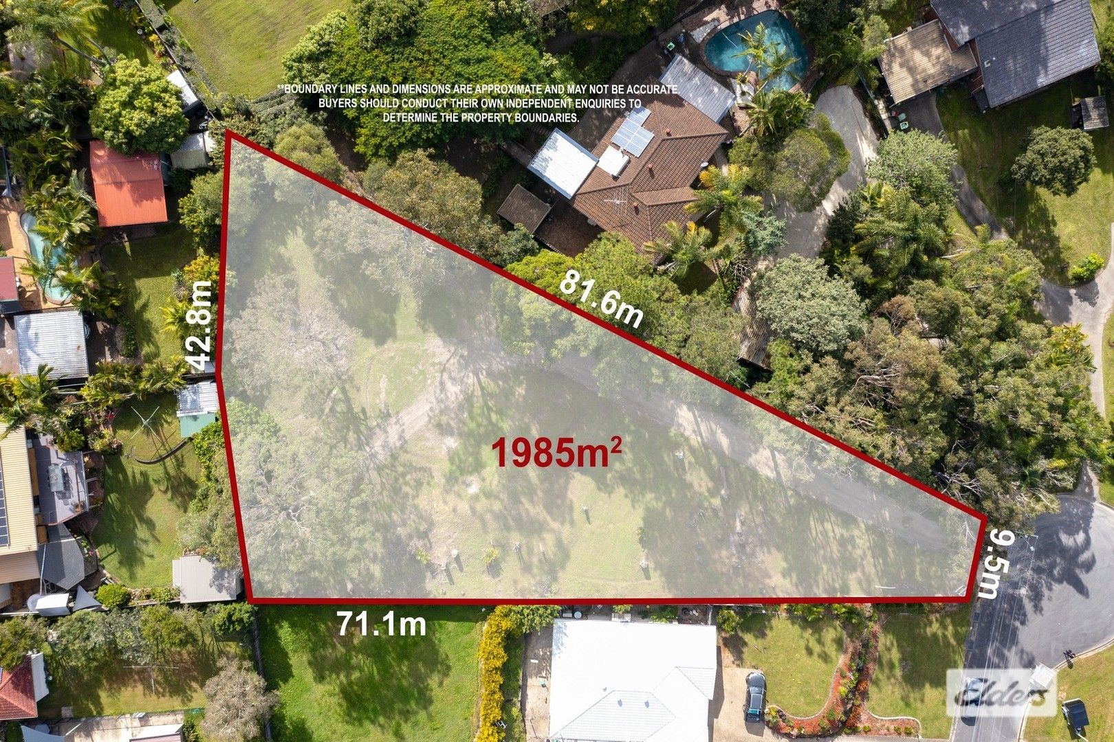 14 Elatum Court, Shailer Park QLD 4128, Image 0