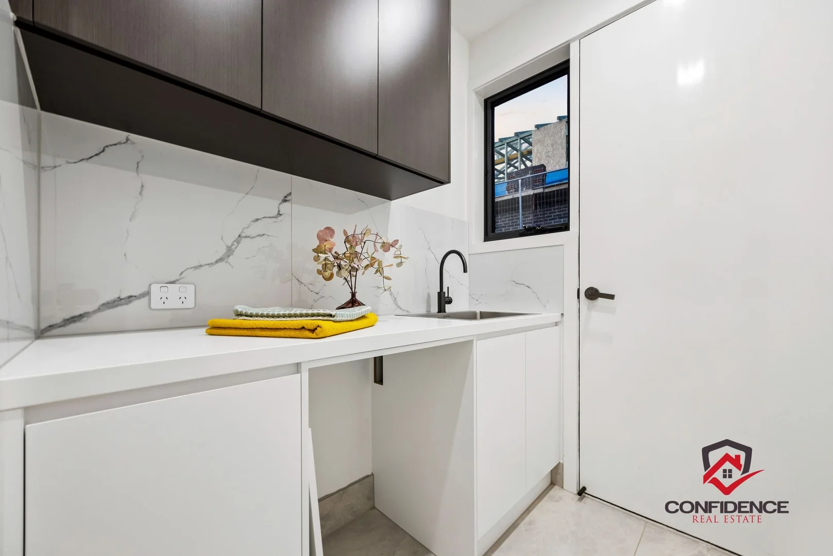 Additional image 23 of 68 Pattie Menzies Way, Jacka ACT 2914