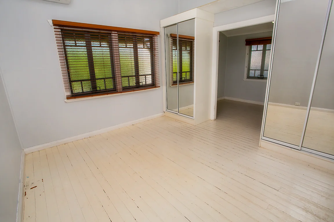 Additional image 5 of 14 Harban St, Mount Isa QLD 4825