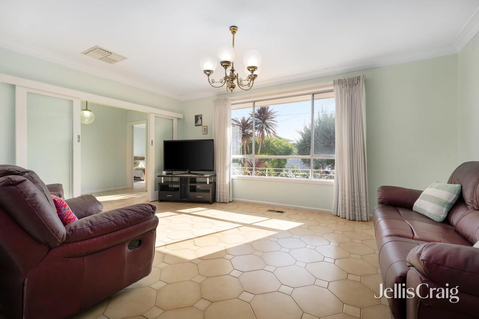 Additional image 3 of 11 Blake Street, Blackburn North VIC 3130