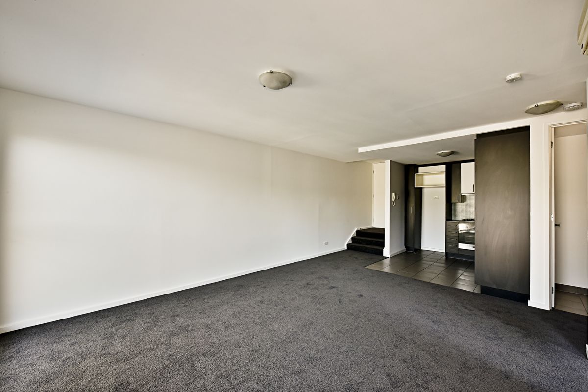 228/3 Hoddle Street, Collingwood VIC 3066, Image 2