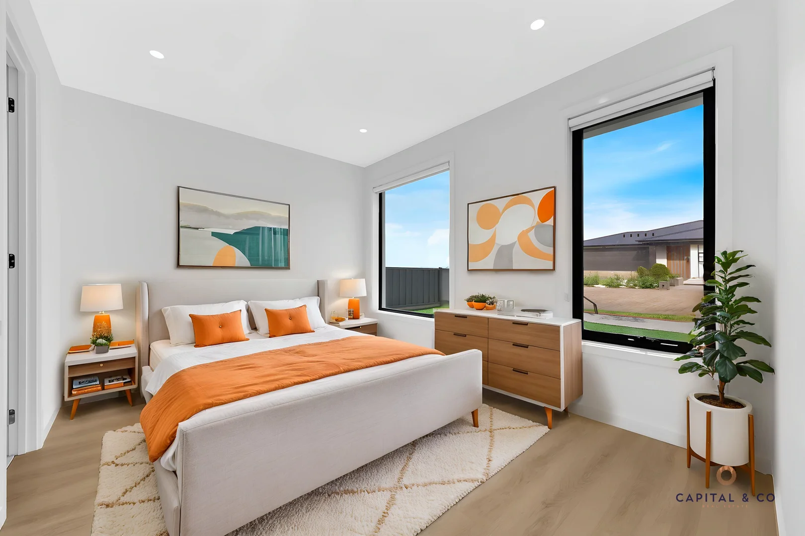 Additional image 2 of 3 Balnarring Street, Kalkallo VIC 3064