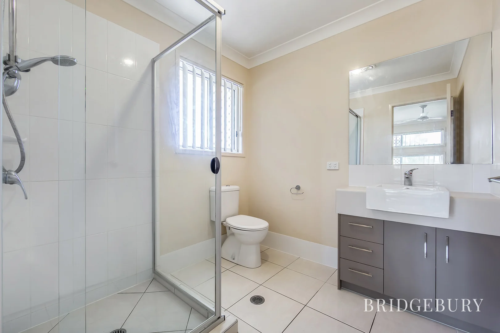 Additional image 6 of 44 Capricorn Circuit, North Lakes QLD 4509