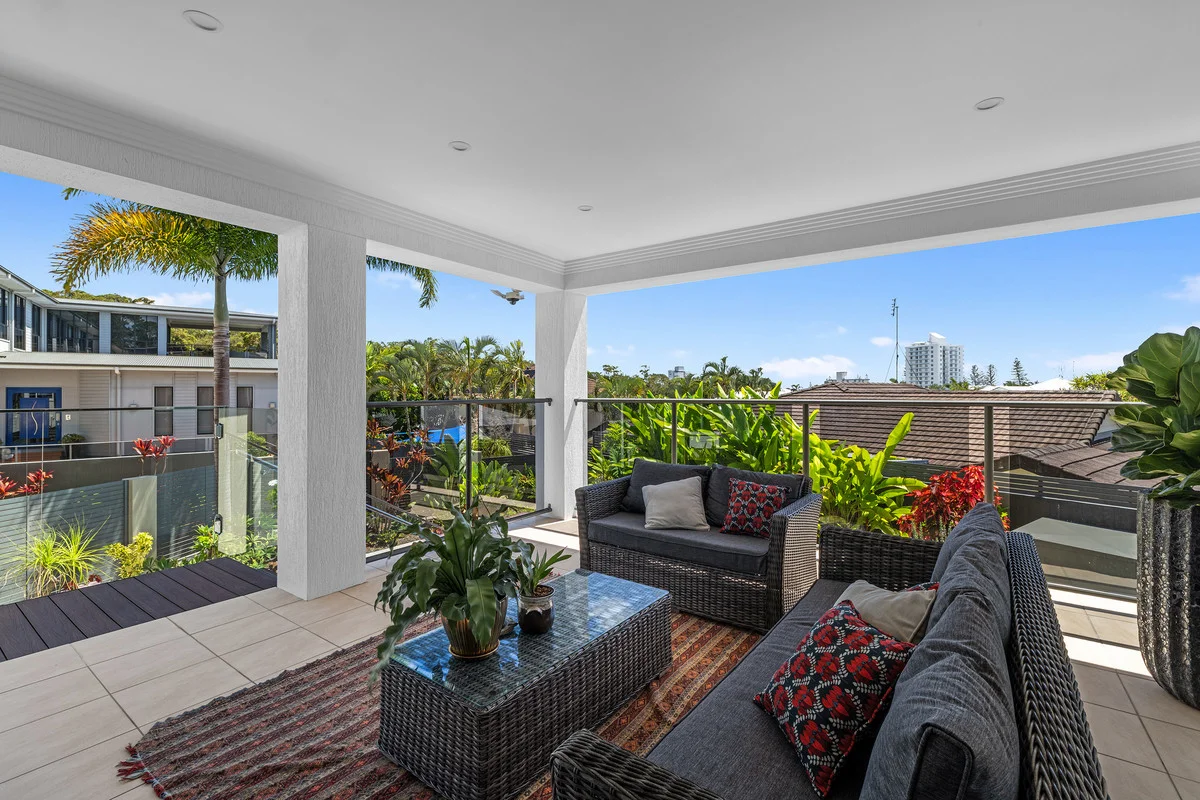 Additional image 22 of 10 Crystal Waves Place, Alexandra Headland QLD 4572