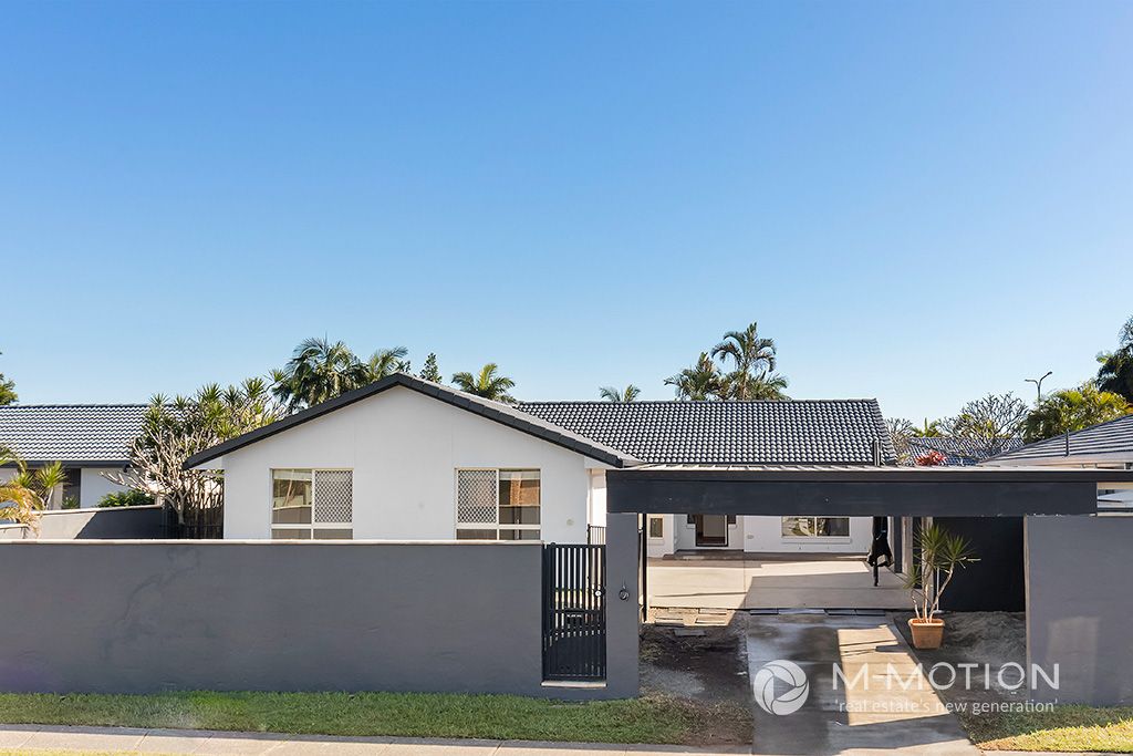 108 Auk Avenue, Burleigh Waters QLD 4220, Image 1