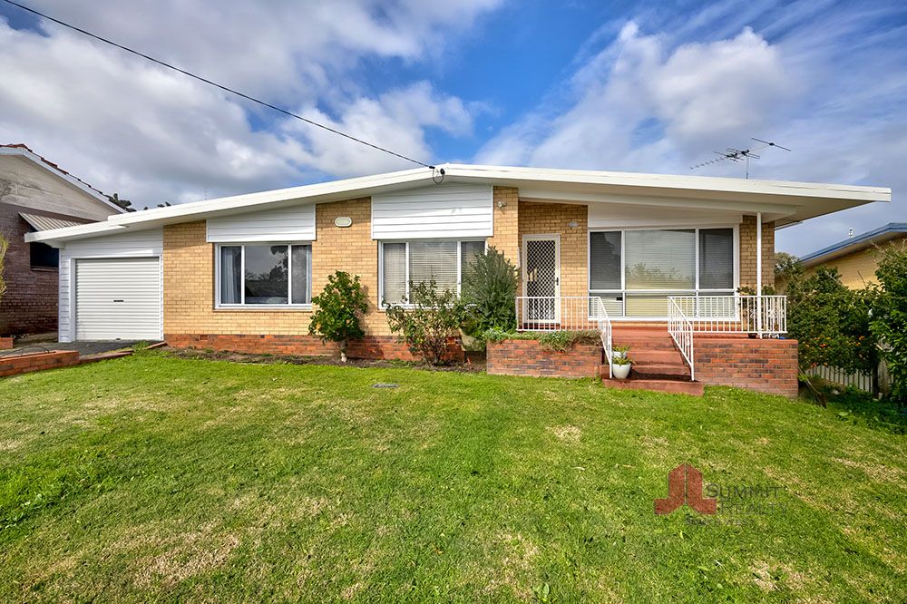 15 Upton Place, Australind WA 6233, Image 0