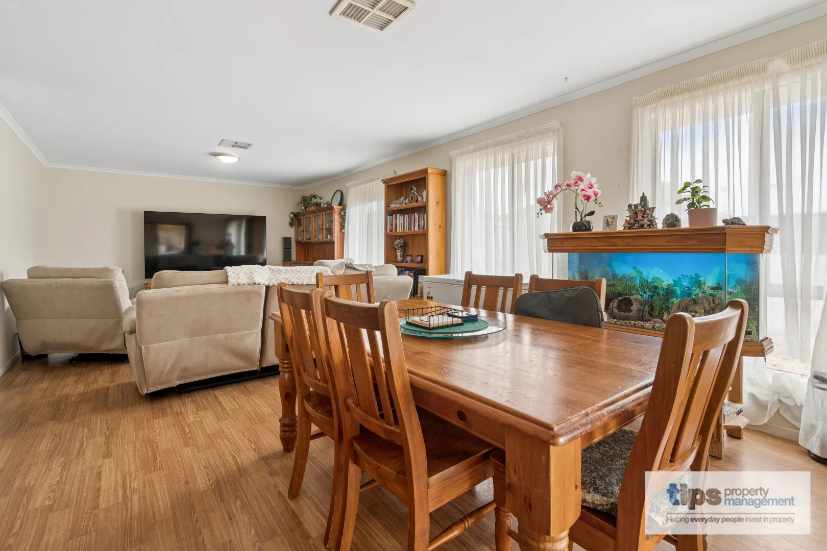 Additional image 15 of 9 Toorna Place, Andrews Farm SA 5114