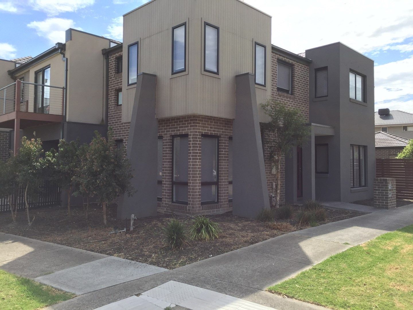 3 bedrooms House in 50 Everitt Street DANDENONG VIC, 3175