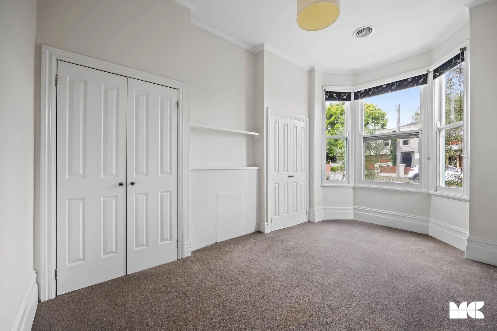 Additional image 7 of 305 Neill Street, Soldiers Hill VIC 3350