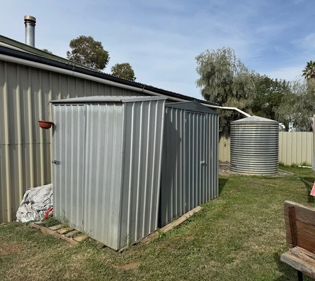 Additional image 16 of 10 Rutherford Street, Charlton VIC 3525