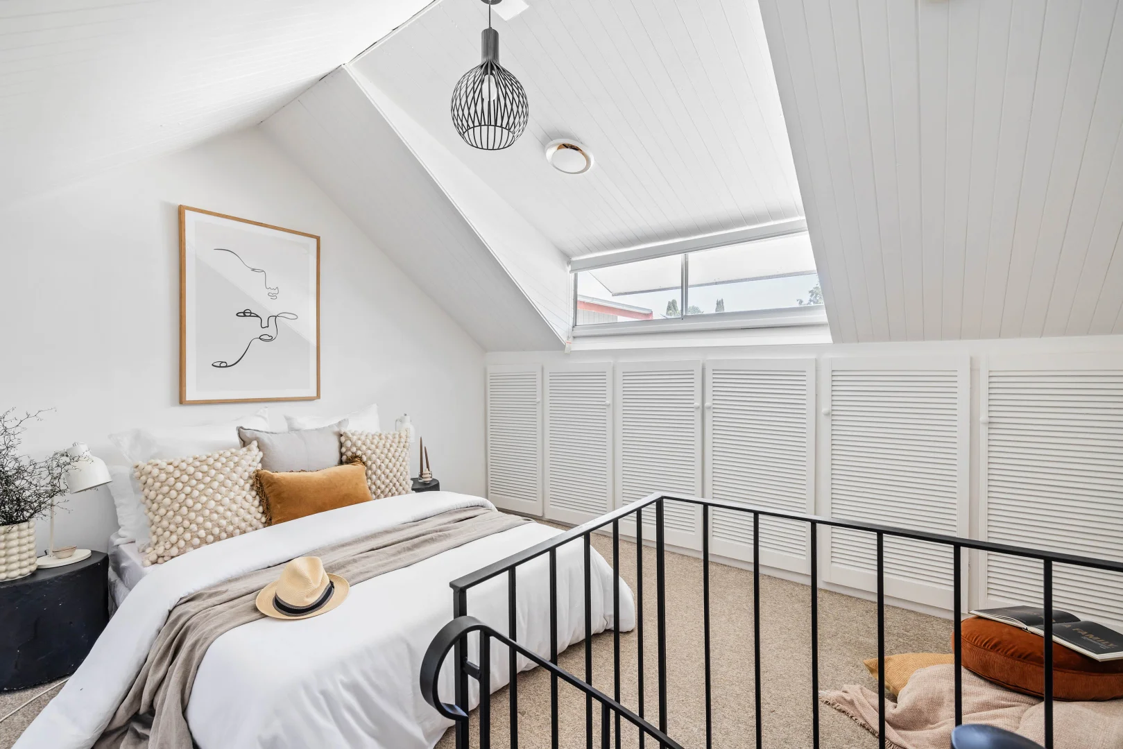 Additional image 15 of 41 Grove Street, Lilyfield NSW 2040