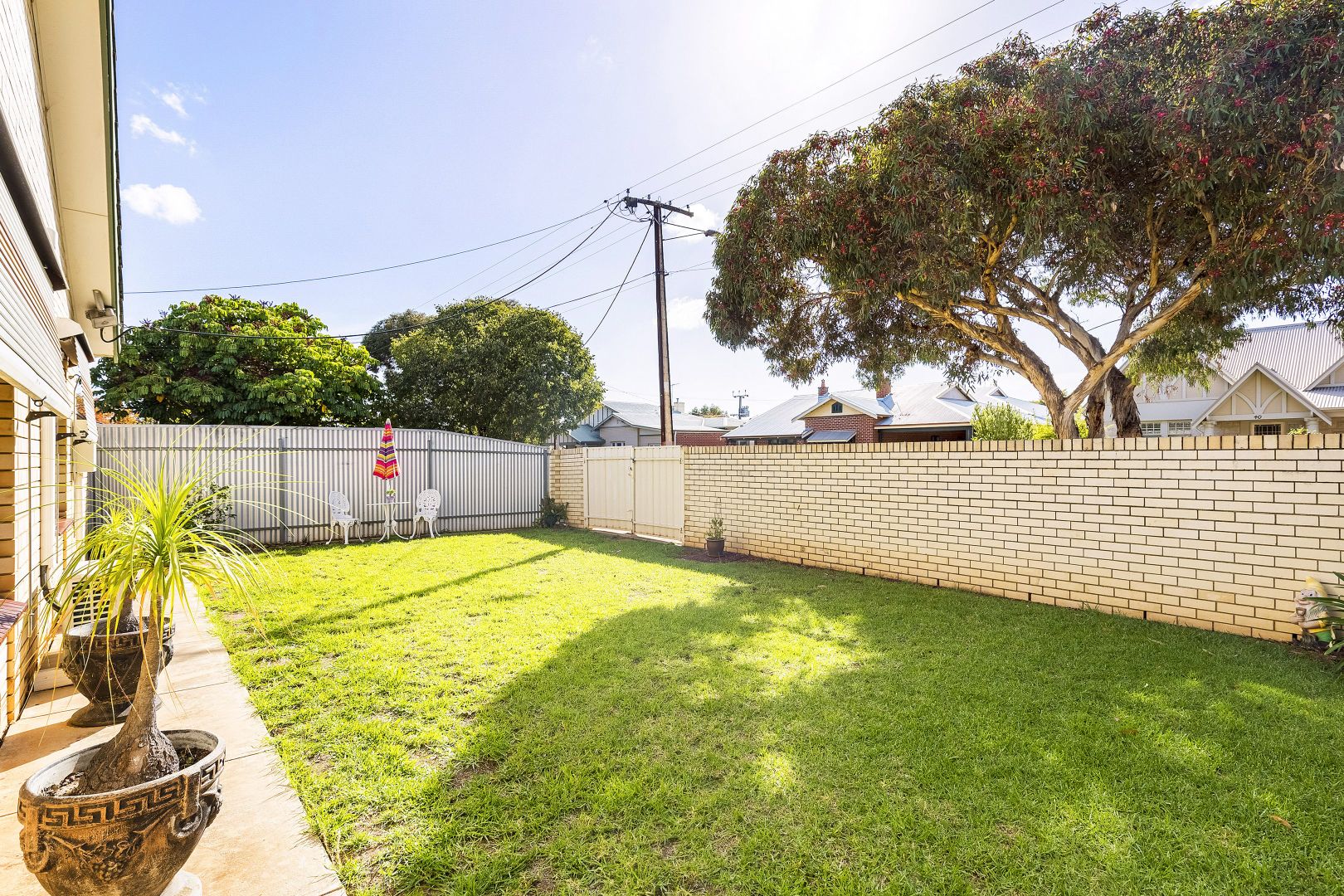 1/39 Dudley Avenue, Daw Park SA 5041, Image 1