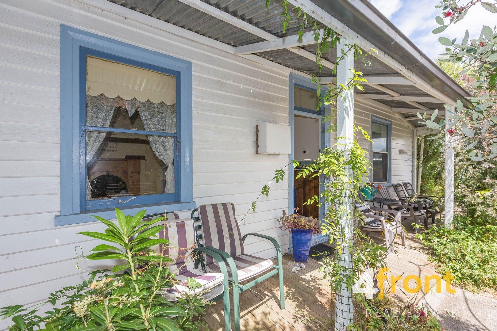 6 Queen Street, West Ulverstone TAS 7315, Image 0