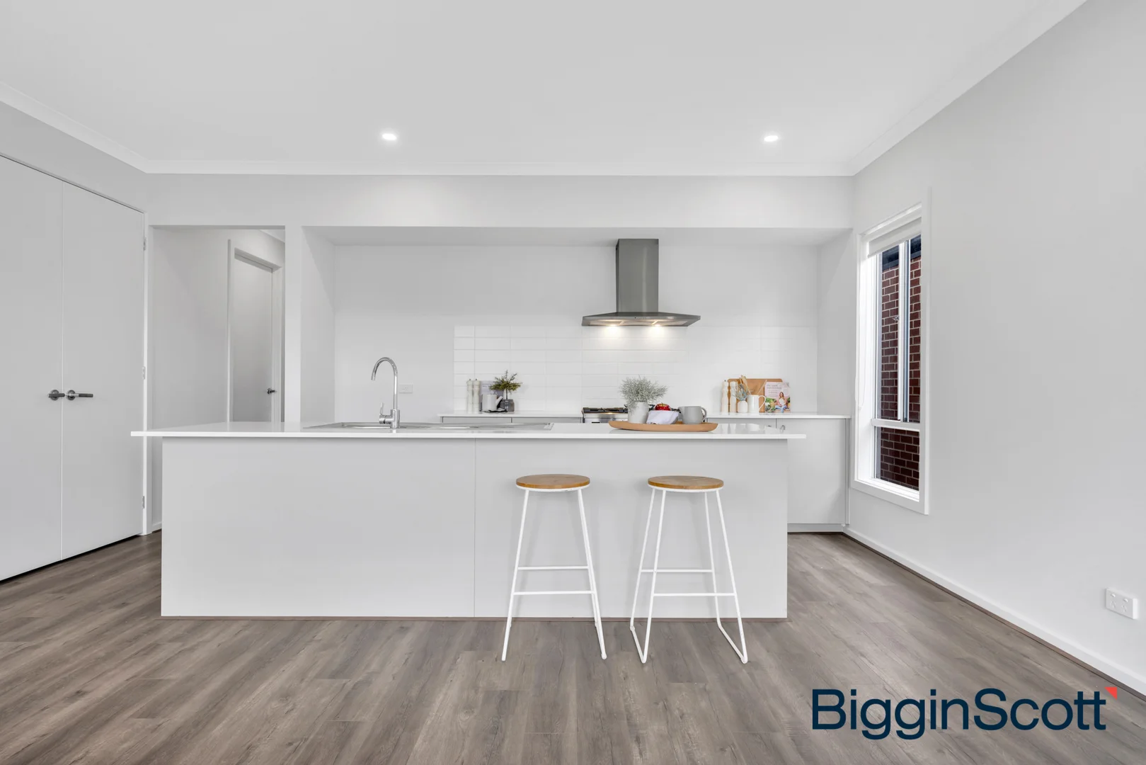 Additional image 9 of 21 Hairpin Drive, Tarneit VIC 3029