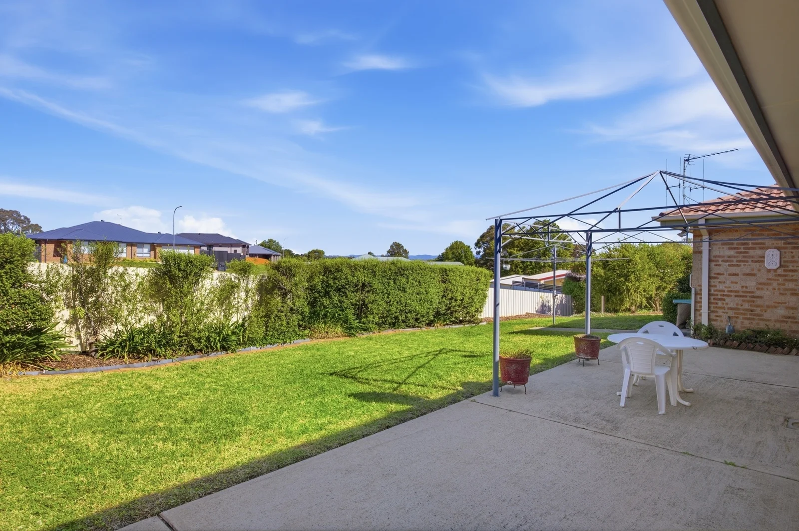 Additional image 18 of 9 Barber Street, Yass NSW 2582