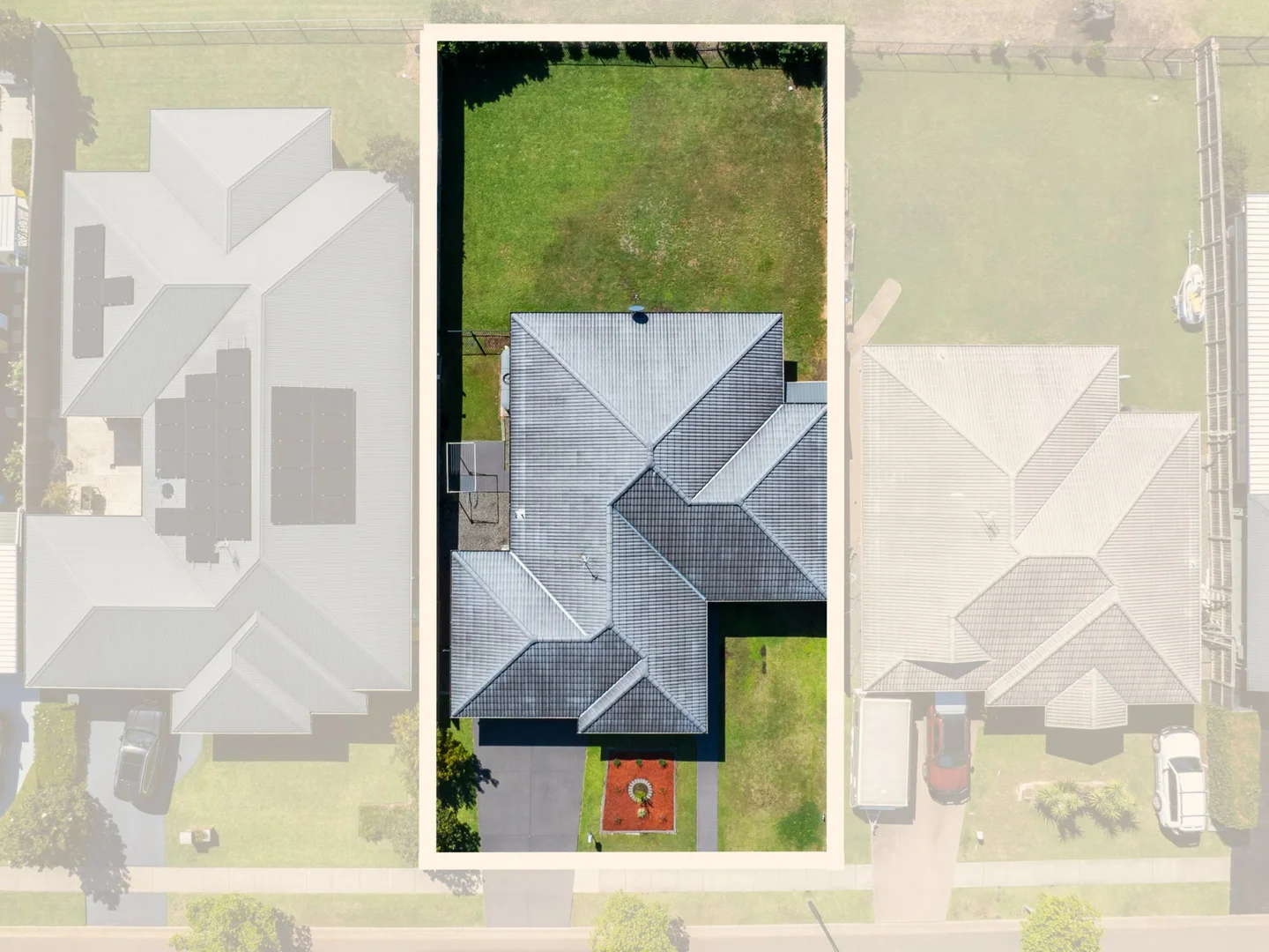 Additional image 13 of 8 Birkdale Blvd, Cessnock NSW 2325