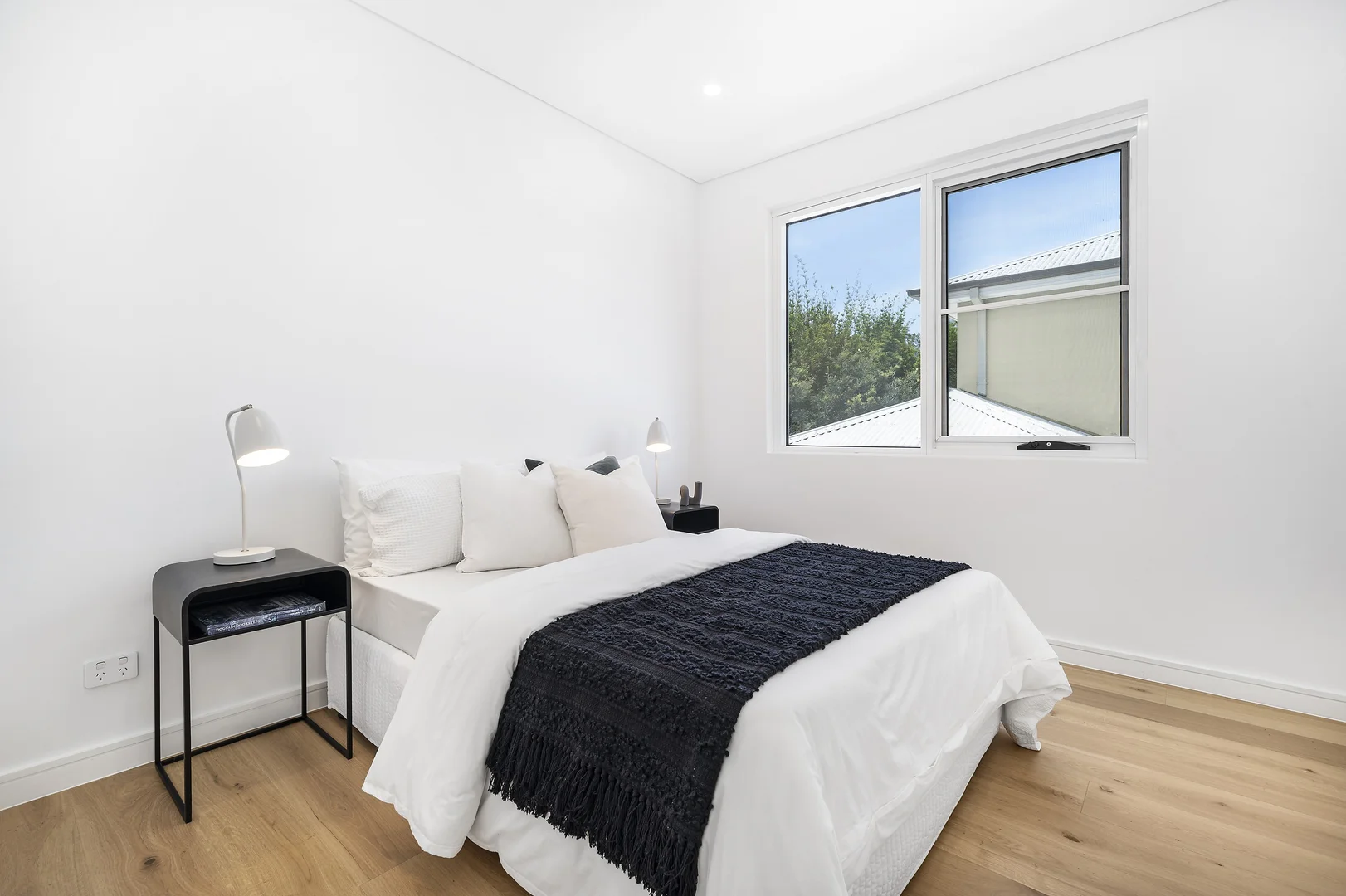 Additional image 18 of 5a Brereton Street, Gladesville NSW 2111