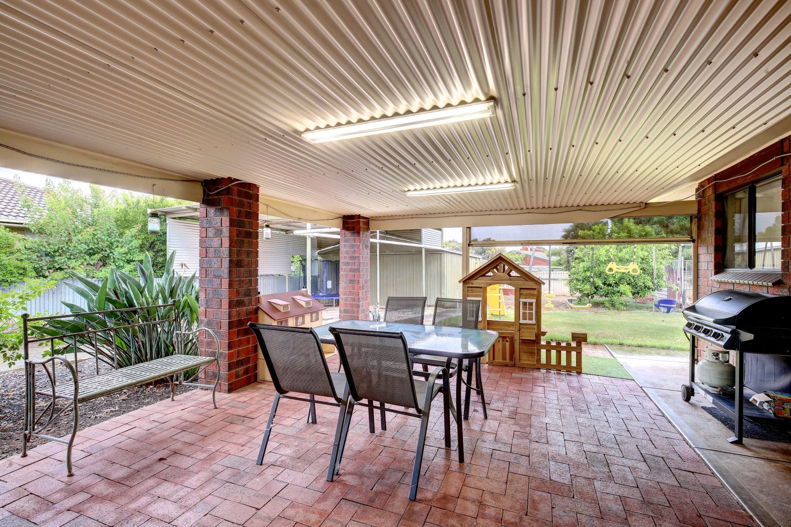 4 Industry Road, Murray Bridge SA 5253, Image 1