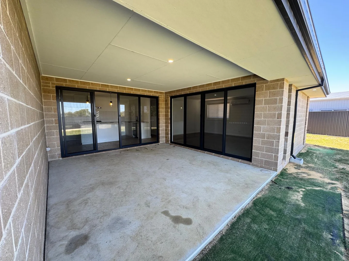 Additional image 12 of 2 Criddle Road, Dongara WA 6525