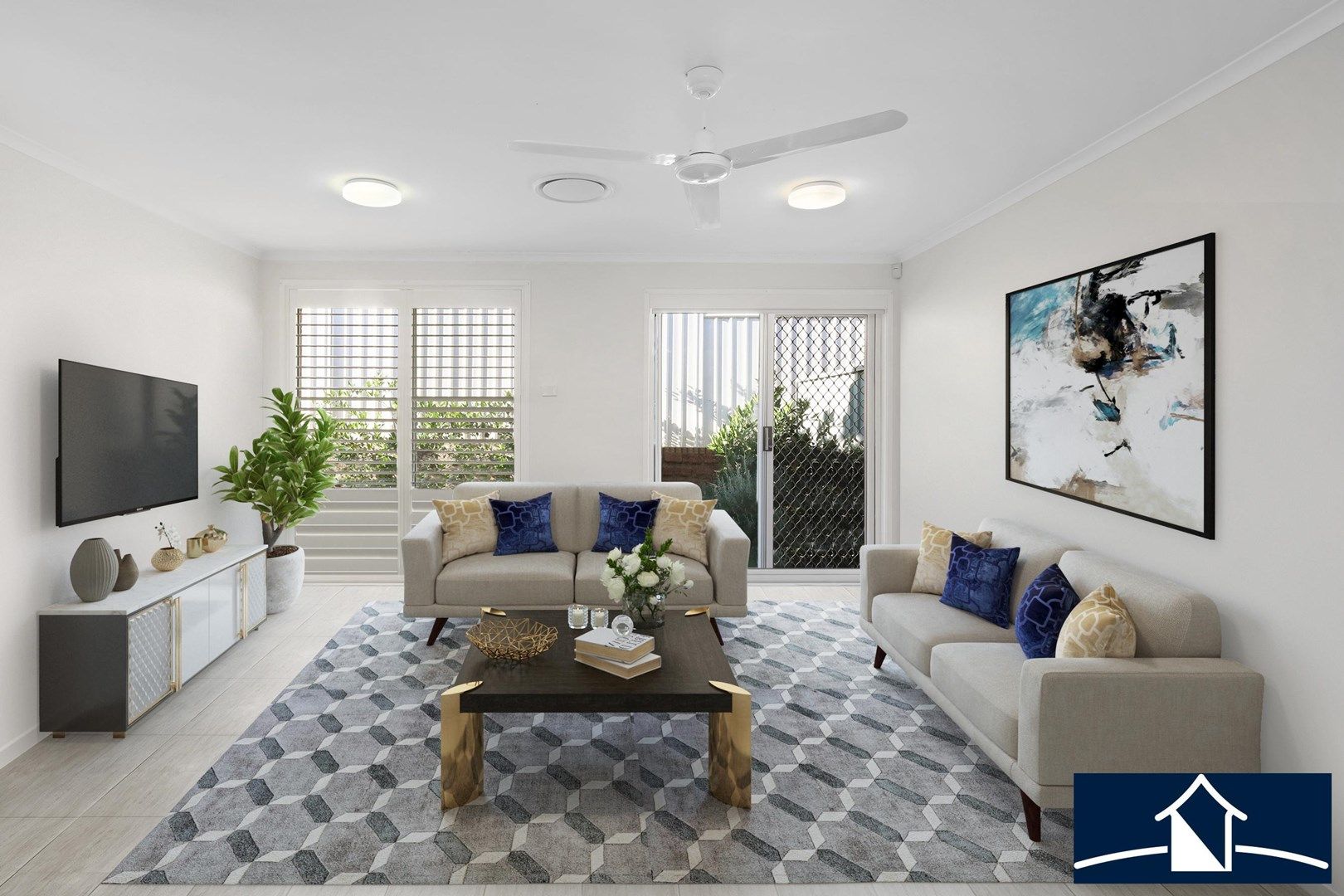 3 bedrooms Villa in 5/35 Berith Street UMINA BEACH NSW, 2257