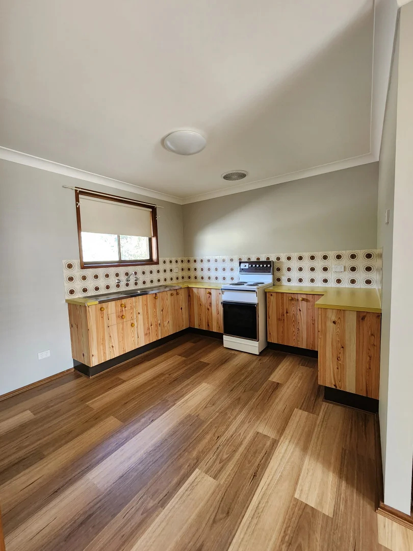 Additional image 6 of 3/74 North Street, Tamworth NSW 2340