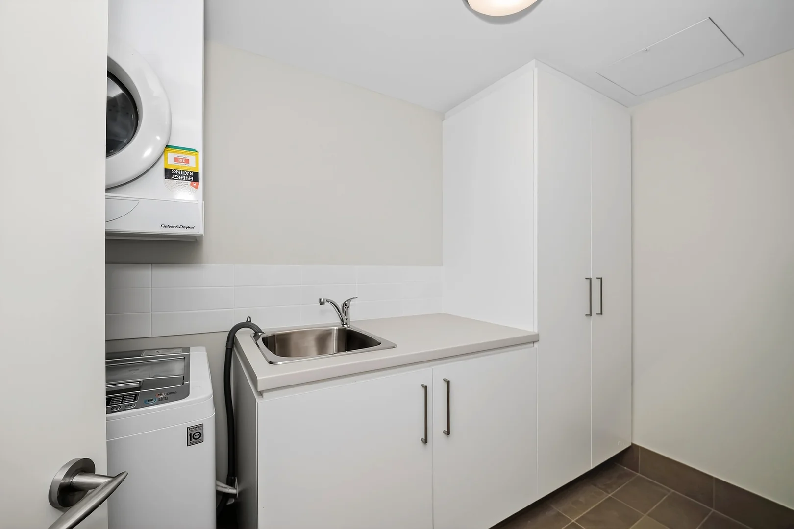 Additional image 22 of 105/3 Marco Polo Drive, Mandurah WA 6210