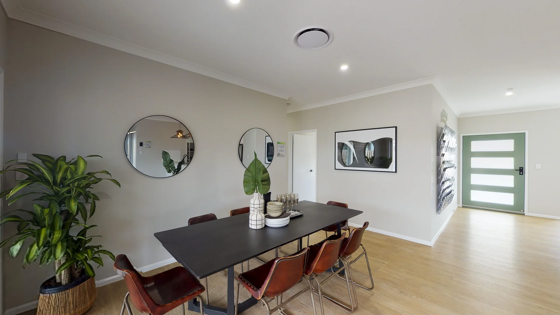 Additional image 15 of Lot  10 Lowood Hills Road, Lowood QLD 4311