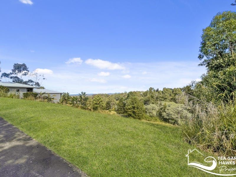 13 Cape View Way, Tallwoods Village NSW 2430, Image 2