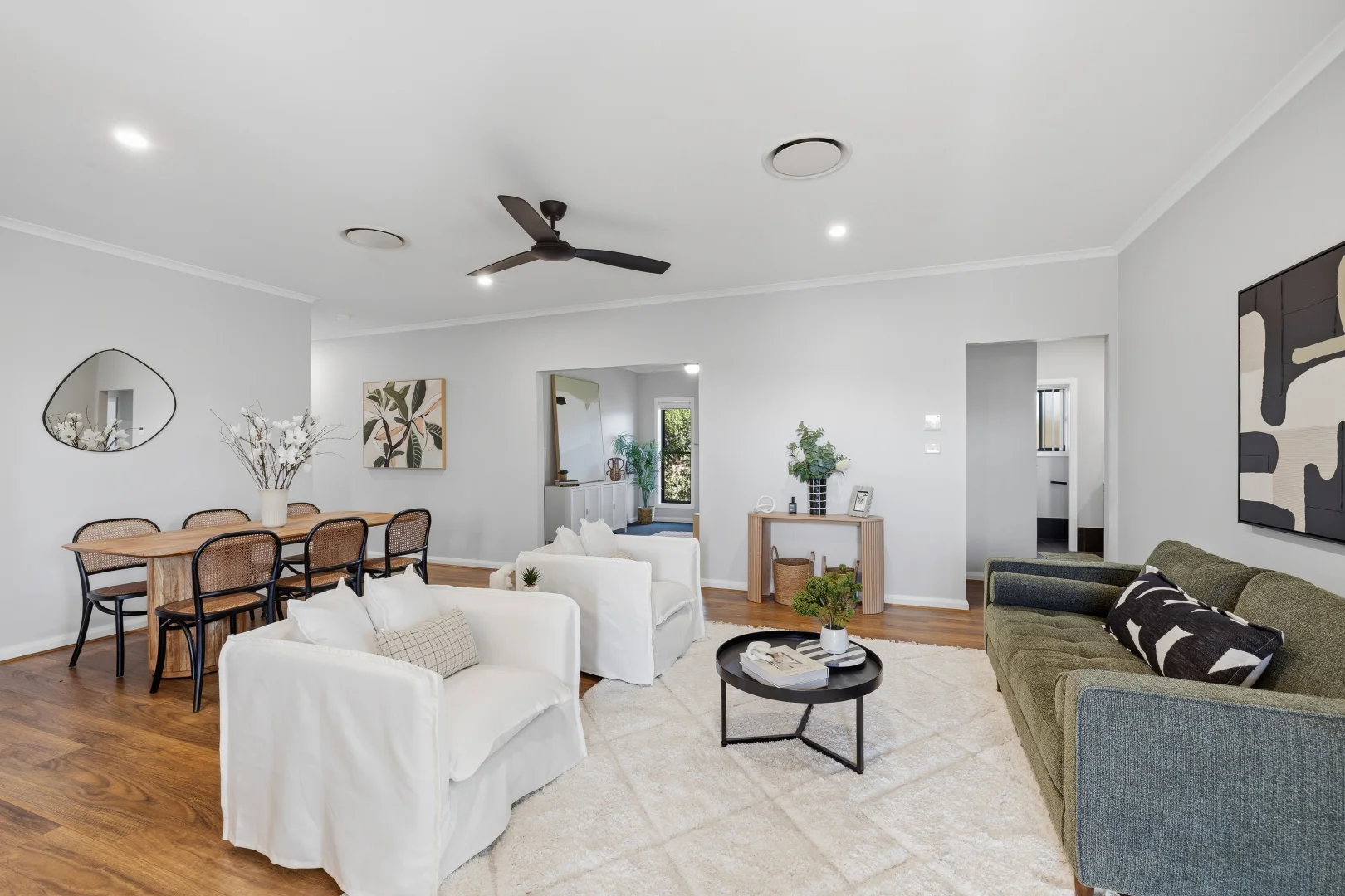 Additional image 6 of 29 Jubata Drive, Tamworth NSW 2340