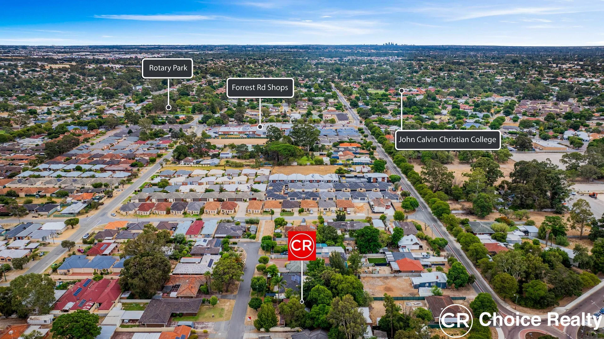 Additional image 8 of 7 Selkirk Road, Armadale WA 6112