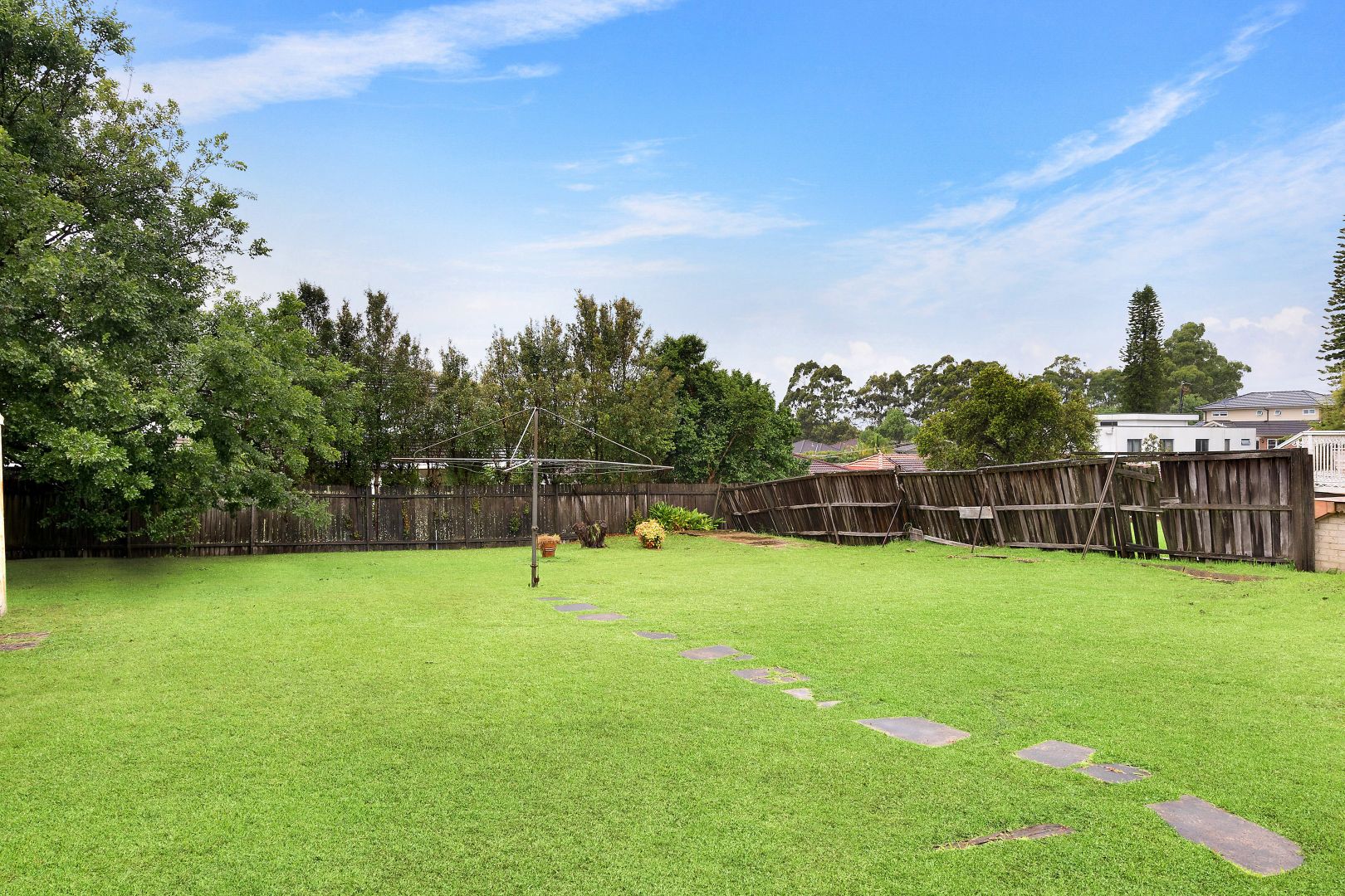 32 Tomah Street, Carlingford NSW 2118, Image 2