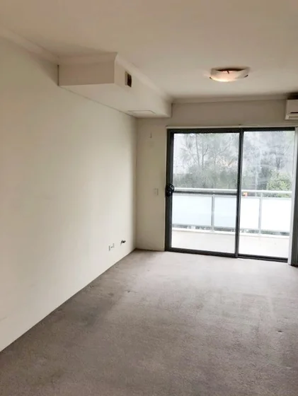 Additional image 6 of 30/37-43 Eastbourne Road, Homebush West NSW 2140