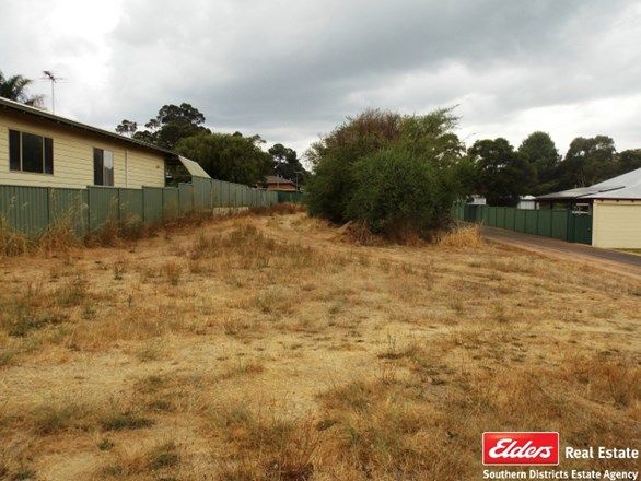 18 Williams Road, Collie WA 6225, Image 1