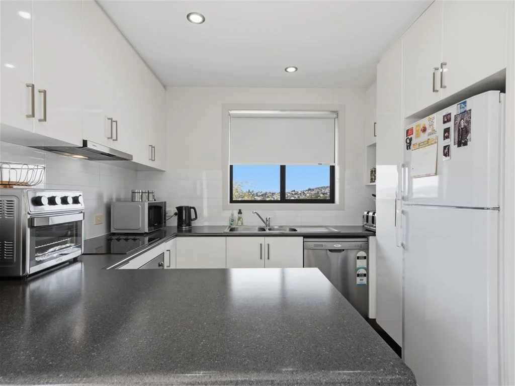 Additional image 10 of 2/10 Victor Place, Glenorchy TAS 7010