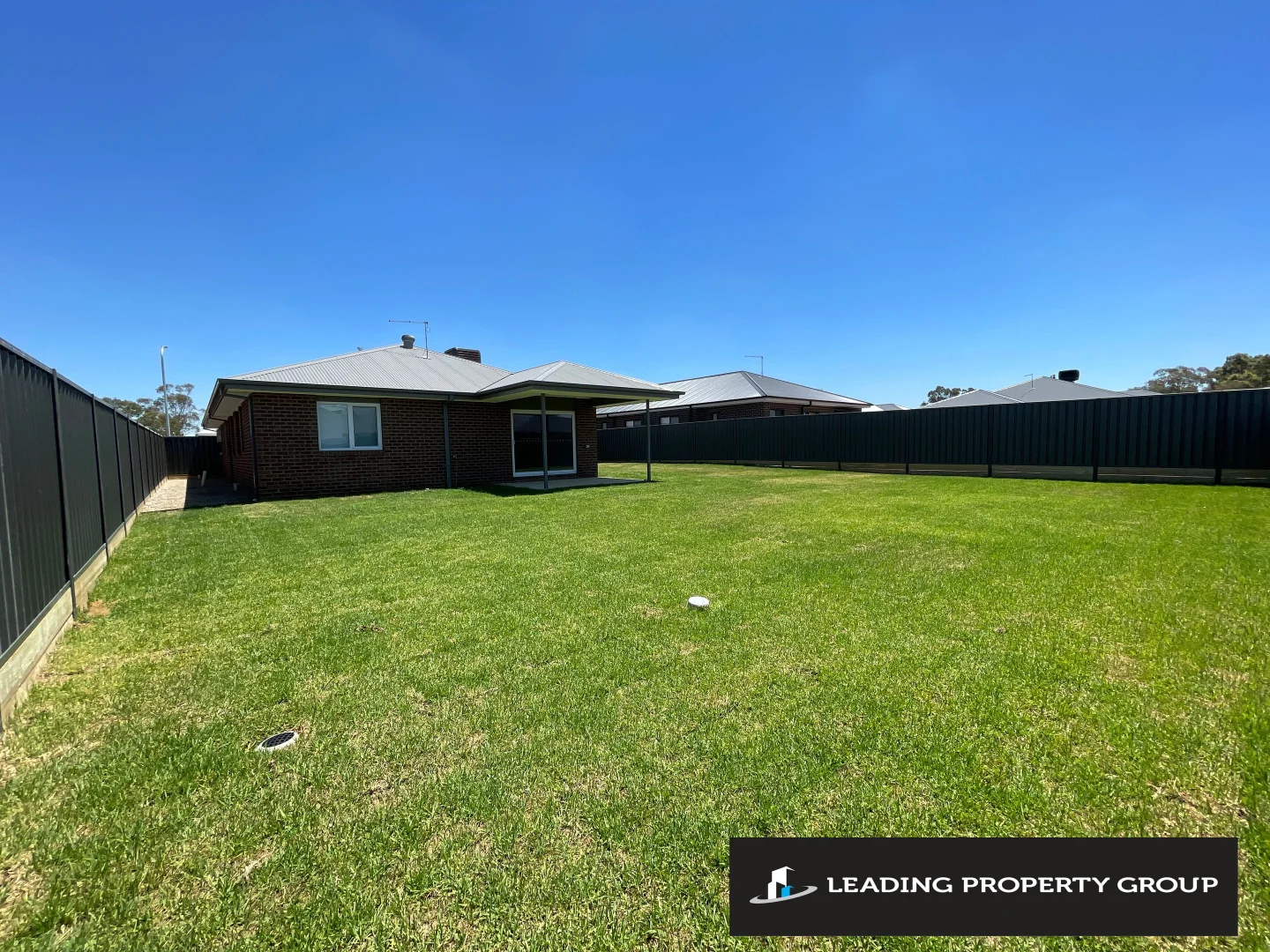 Additional image 22 of 126 Potoroo Avenue, Thurgoona NSW 2640