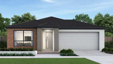 Picture of 5107 Archer Road, WYNDHAM VALE VIC 3024