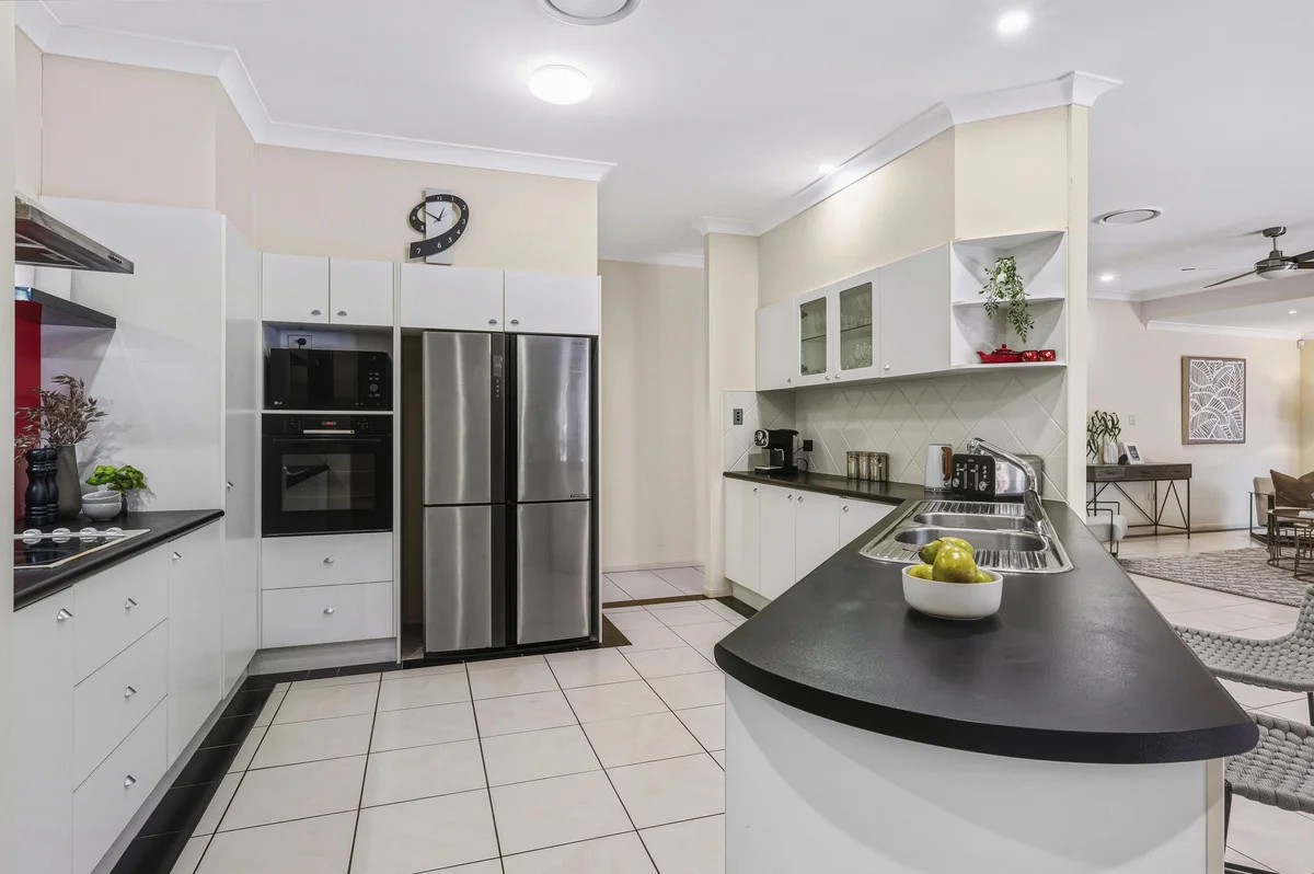 Additional image 6 of 4 Starina Court, Eatons Hill QLD 4037