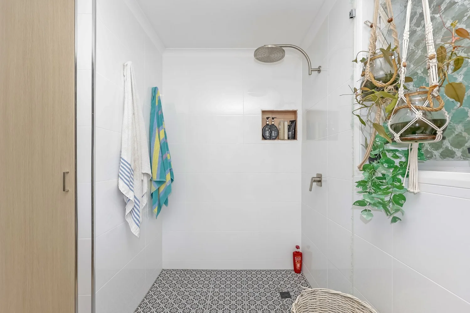 Additional image 13 of 36 Koombal Esplanade, East Trinity QLD 4871