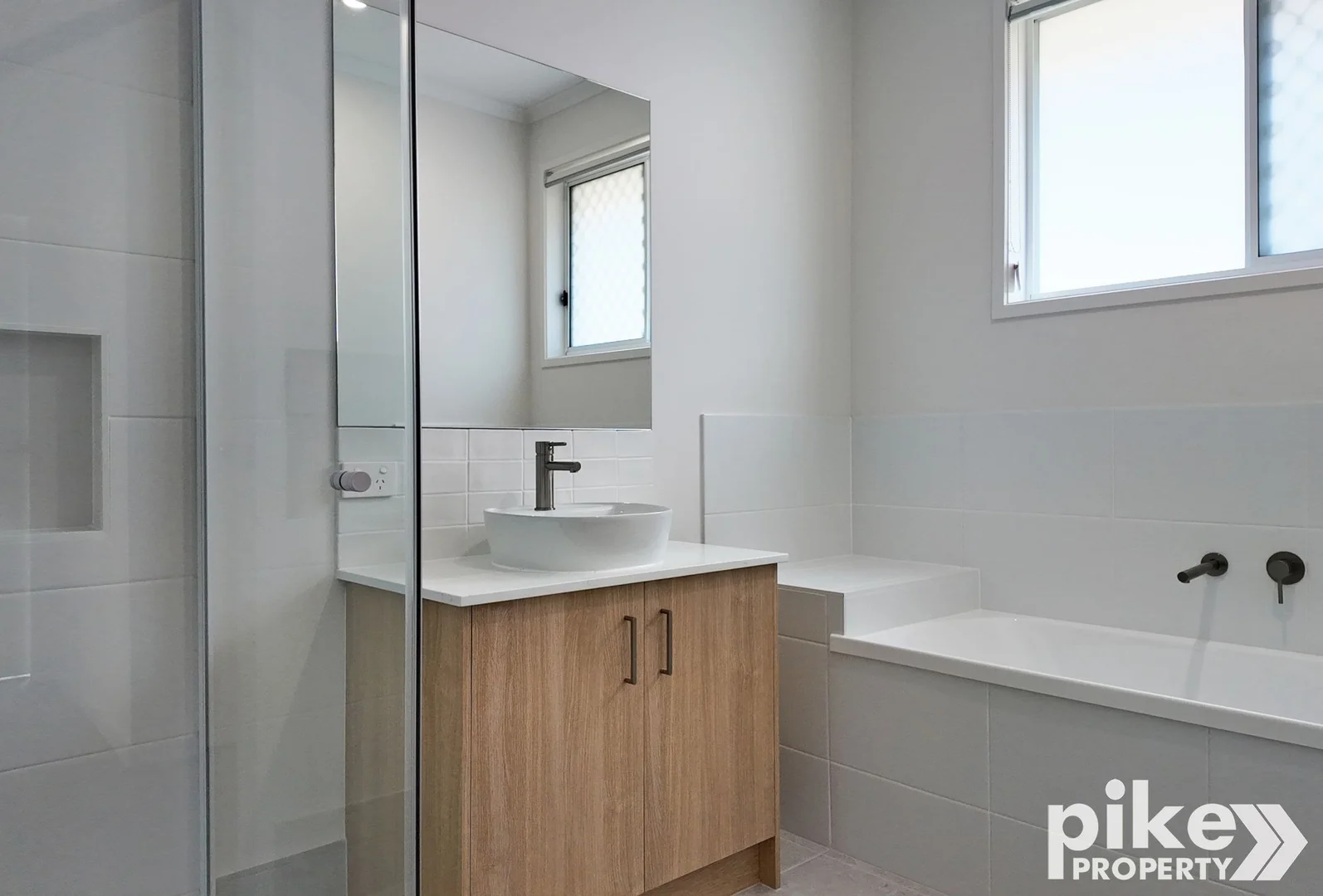 Additional image 10 of 6 Positano Street, Morayfield QLD 4506