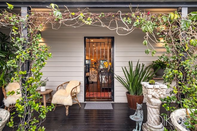 45 Enoggera Terrace Red Hill 4059 - Image 4