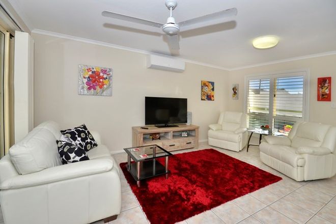 Picture of 2/14 Park Street, CALOUNDRA QLD 4551