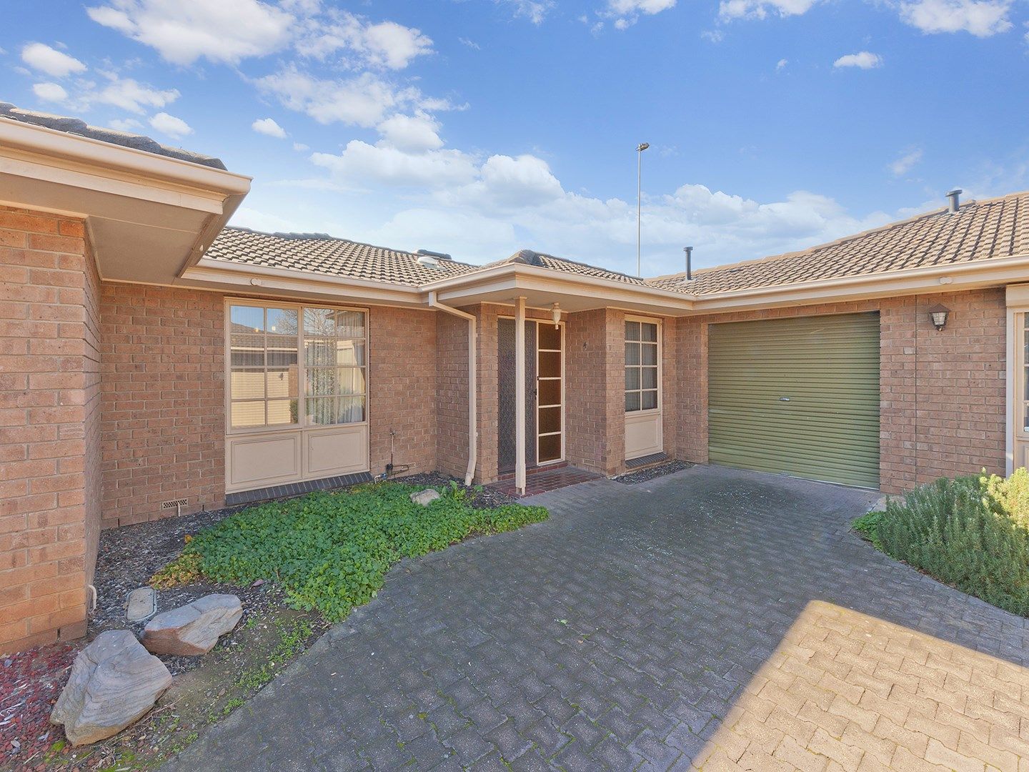 4/269 Tapleys Hill Road, Seaton SA 5023, Image 1