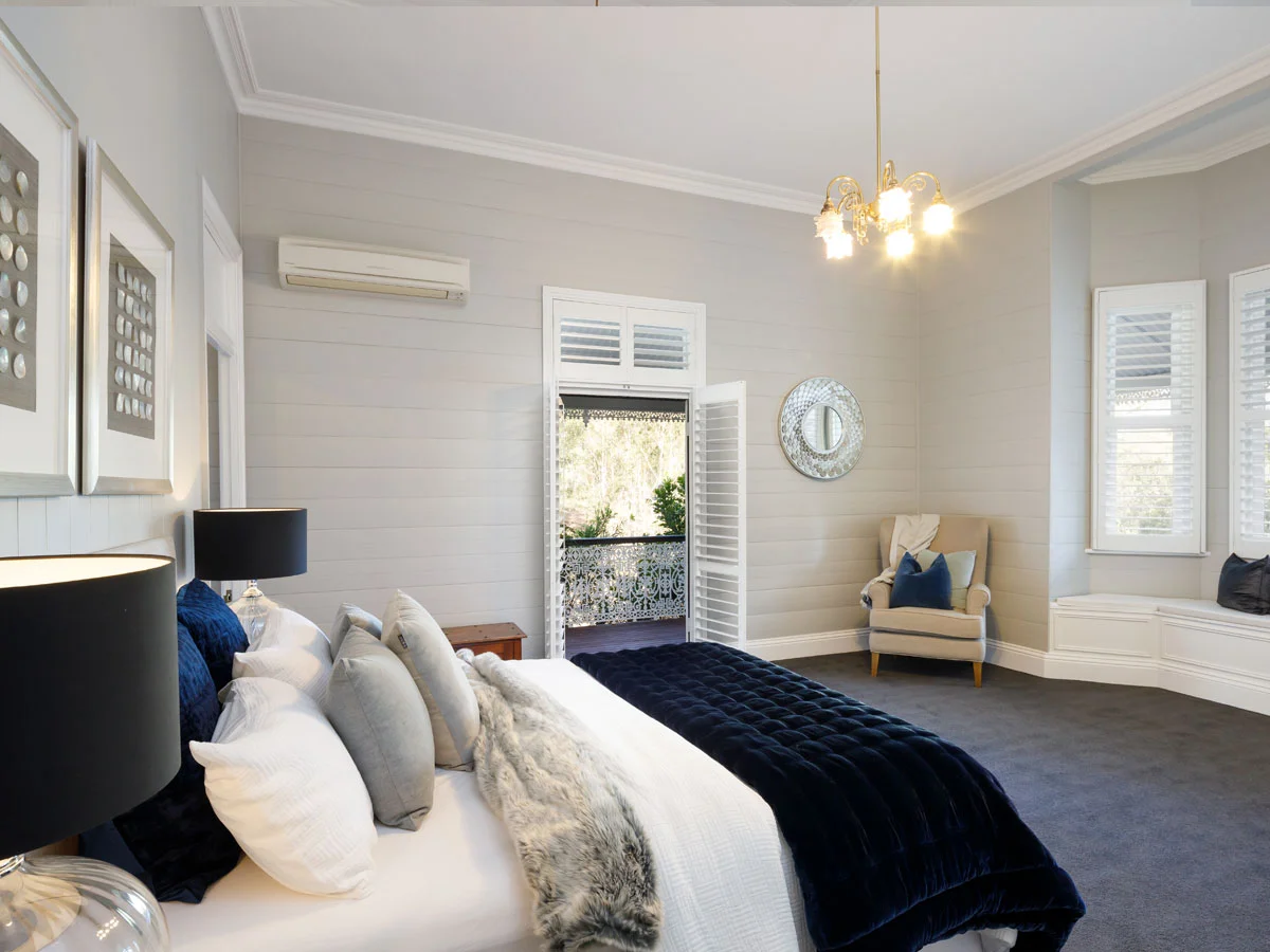 Additional image 11 of 130 Airlie Road, Pullenvale QLD 4069